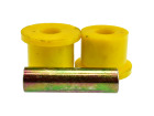 Bucha Mola Traseira Parte Dianteiro Pu Hilux 2.5 2.7 2.8 3.0 1993/2022