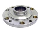 Flange Roda Livre Bandeirante 3.7 3.8 4.0 1983/2001