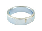 Anel Fixador Rolamento Tras Bandeirante 3.7 3.8 4.0 1962/2001