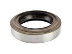 Retentor Roda Tr Bandeirante 3.8 1979/1982