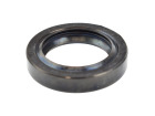 Retentor Roda Traseira Flange Pajero TR4 2.0 2005/2015