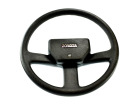 Volante Completo Preto Bandeirante 3.7 3.8 4.0 1980/2001