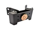 Coxim Câmbio Hilux 3.0 2001/2004