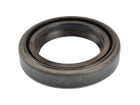 Retentor Roda Tr Int Frontier 2.7 2.8 1997/2008