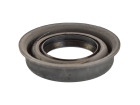 Retentor Roda Traseiro Ranger 2.5 3.0 2007/2019