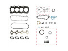 Jogo Juntas Motor Completo Hilux SW4 3.0 1995/2002