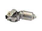 Motor Limpador Parabrisa ASX 2.0 2010/2020