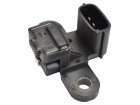 Sensor de Rotação Mitsubishi Pajero TR4 1.8L 2.0L 1999/2006