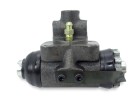 Cilindro Roda Traseiro Esquerdo Ant 7/8Pol Bandeirante 3.7 3.8 4.0 1980/1995