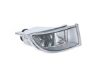 Farol Milha Direito Land Cruiser Prado 3.0 2004/2009