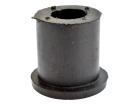 Bucha Mola Traseiro Menor Borracha Ranger 2.2 Turbo | 2.2 Turbo 4x4 | 2.5 Aspirado 4x2 | 3.2 Turbo 2013/2023