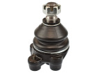 Pivô Superior L300 2.5 1999/2000