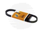 Correia Alternador Pajero Sport 2.8 4x4 1999/2006
