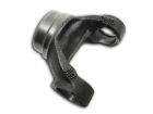 Garfo Cardan Dianteiro 52MM Para Soldar Hilux 2.5 2.7 3.0 4x4 2004/2015