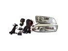 Kit Farol Milha Corolla 1.6 1.8 2001/2004