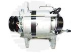 Alternador 55A Com Bomba Vácuo Toyota Hilux SW4 2.8 4x4 1993/1995