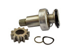 Impulsor Partida Hilux 2.8 4x4 2016/2024