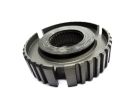 Cubo Sincronizador 1M 2M Hilux SW4 2.2 2.8 989/1995