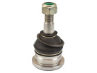 Pivô Superior Toyota Hilux SW4 2.7 3.0 3.4 4x4 1995/2002