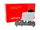 Cilindro Mestre Freio C/Abs Hilux 3.0 Turbo Diesel 2001/2004