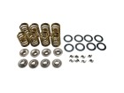 Kit Reparo Cabeçote Land Cruiser Prado 3.0 2002/2009