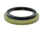Retentor Roda DT SW4 2.7L 3.0TD 3.4L 1995/2002