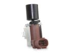 Válvula Solenoide Vácuo Toyota Hilux 3.0 16V 2004/2015