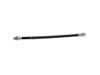 Flexível Freio Mitsubishi Pajero Sport 2.5 2.8 3.0 3.5 4x2 4x4 1999/2012