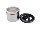 Reparo Pinça Dianteira Completo 57,15mm Corolla SE-G XEI XLI 1.6 1.8 2002/2008