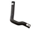 Mangueira Entrada Intercooler L200 Savana 2.5 2004/2011