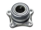 Rolamento Roda Tr S/Abs Corolla 1.6 16V | 1.8 16V 1992/2002