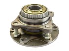 Cubo Roda Dianteiro Completo Hilux SW4 2.7 4x2 2005/2015