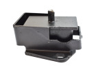 Coxim Motor Esquerdo Pajero Sport 2.5 4x4 2006/2012
