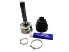 Homocinética Semi Eixo Externa 25X28 Pajero Sport 2.5 2.8 3.0 3.5 4x4 1999/2012