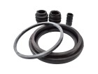 Reparo Pinça Dianteira Vedações 57,15mm Corolla SE-G XEI XLI 1.6 1.8 2002/2008