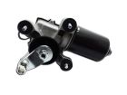 Motor Limpador Para-brisa L200 2.5 1991/2006