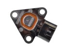 Sensor Válvula Egr Hilux 2.5 2004/2012
