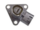 Sensor Válvula Egr Hilux 2.5 2005/2012