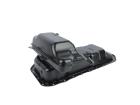 Carter Motor Hilux 2.8 Turbo 4x4 2016/2024