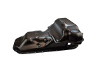 Carter Motor Hilux 2.8 Turbo 4x4 2016/2024
