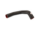 Mangueira Entrada Intercooler Maior L200 Outdoor 2.5 2008/2011