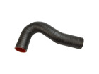 Mangueira Saída Intercooler L200 Outdoor 2.5 8V 2008/2011