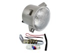 Farol Auxiliar Tr4 Pajero TR4 2.0 2003/2014