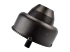 Coxim Motor Traseiro Bandeirante 3.8 1964/1980