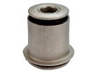 Bucha Bandeja Inferior Posterior Hilux SW4 2.7 3.0 3.4 1995/2002