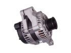 Alternador 140A Chevrolet TrailBlazer 2.8 2013/2024