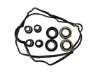 Kit Junta Tampa Válvulas Hilux 2.5 3.0 Turbo 2004/2015