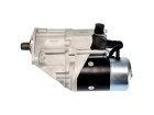 MOTOR PARTIDA 11D Hilux SW4 2.8 1993/1993