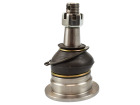Pivô Superior Hilux SW4 2.7 2.8 3.0 4.0 4x2 4x4 2005/2024