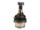 Pivô Inferior Hilux SW4 2.7 2.8 3.0 4.0 4x2 4x4 2005/2024